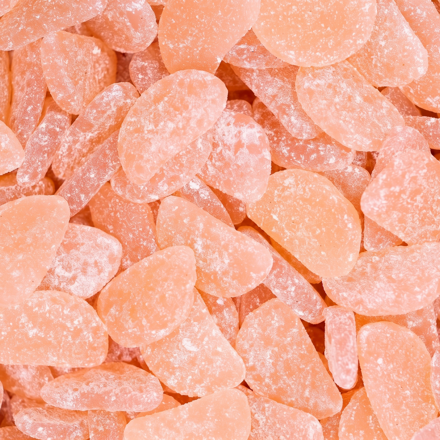Watermelon Bites