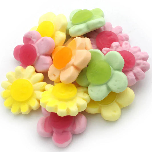 Starting a Swedish Candy Business – What Candy Should You Choose? Part 3: Top 10 Swedish Candies
