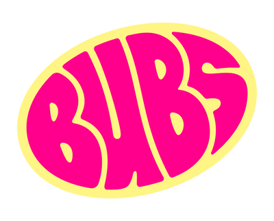 BUBS Candy Wholesale