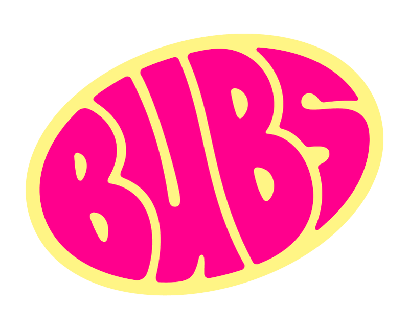 BUBS Candy Wholesale