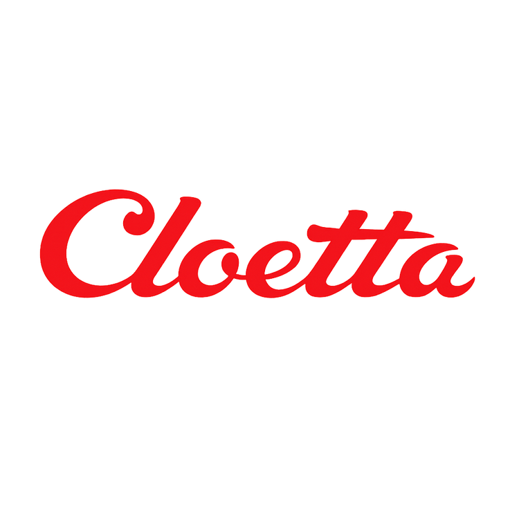 Cloetta Candy Wholesale
