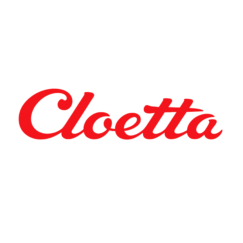 Cloetta Candy Wholesale