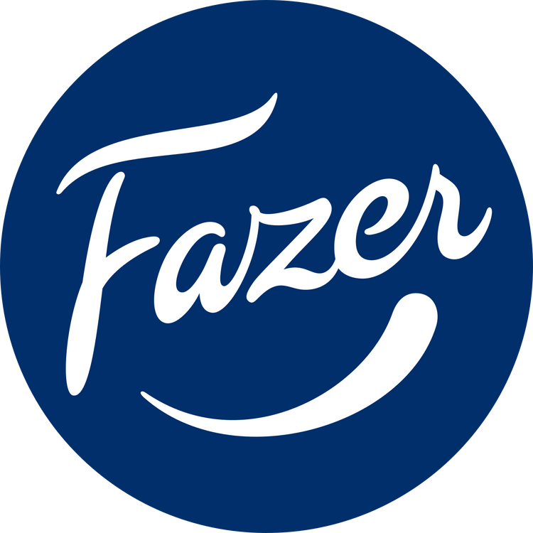 Fazer Candy Wholesale