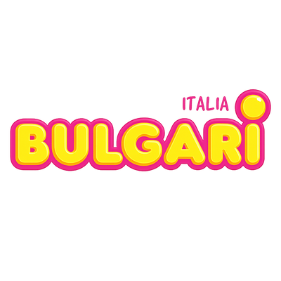 Bulgari Candy Wholesale