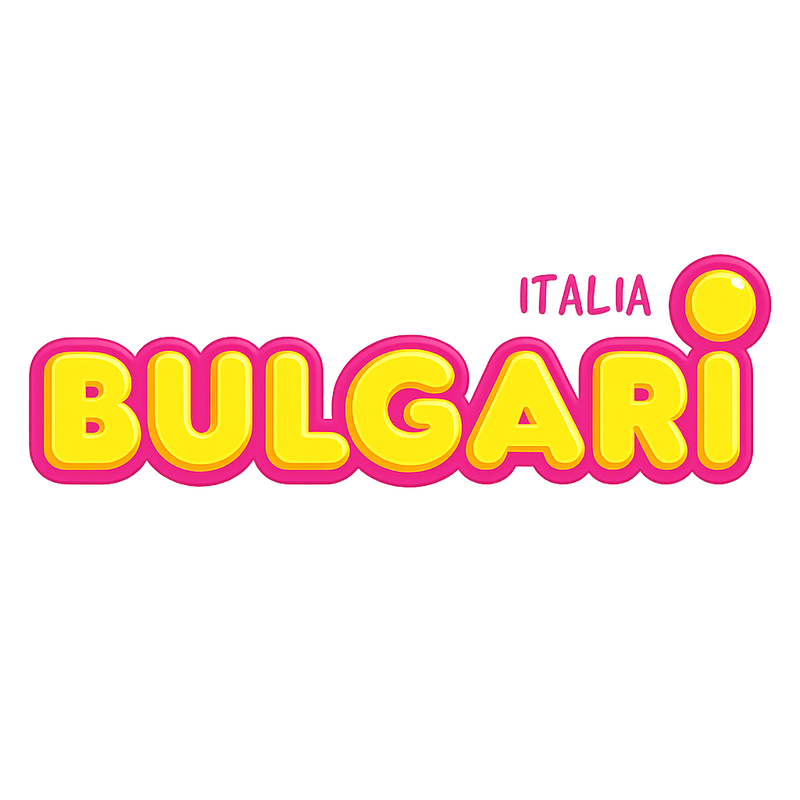 Bulgari Candy Wholesale