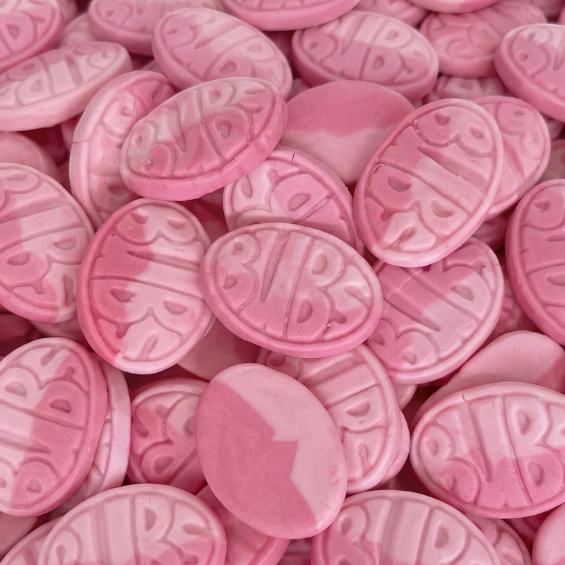 Wholesale Swedish Candy Gelatin Free Candy