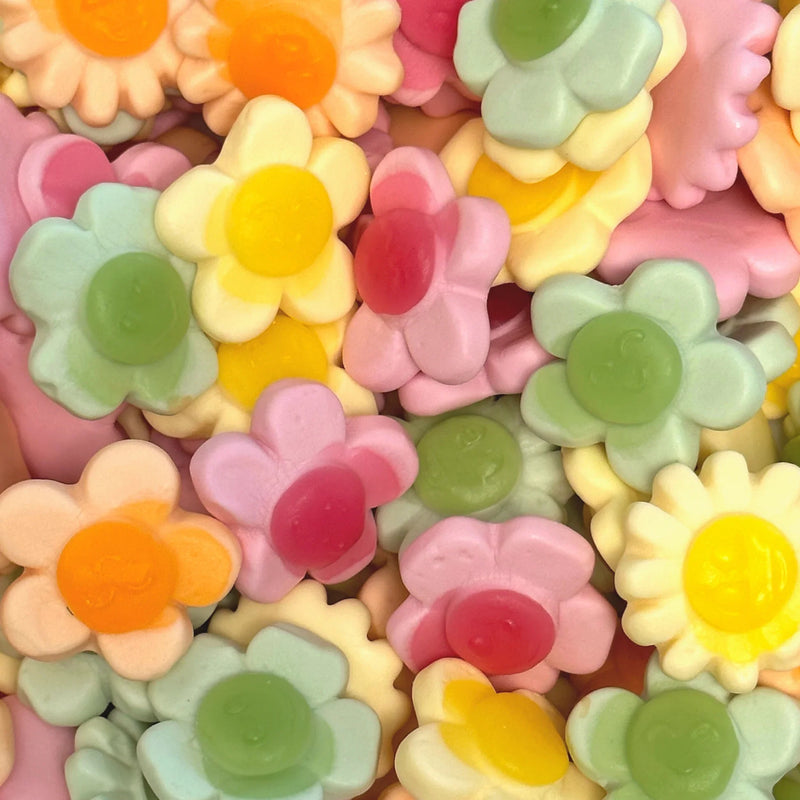 Wholesale Swedish Candy Gummy Candy