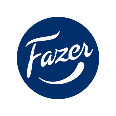 Fazer Candy Wholesale