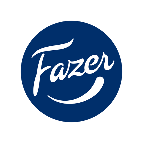 Fazer Candy Wholesale