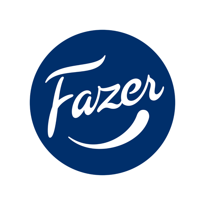 Fazer Candy Wholesale