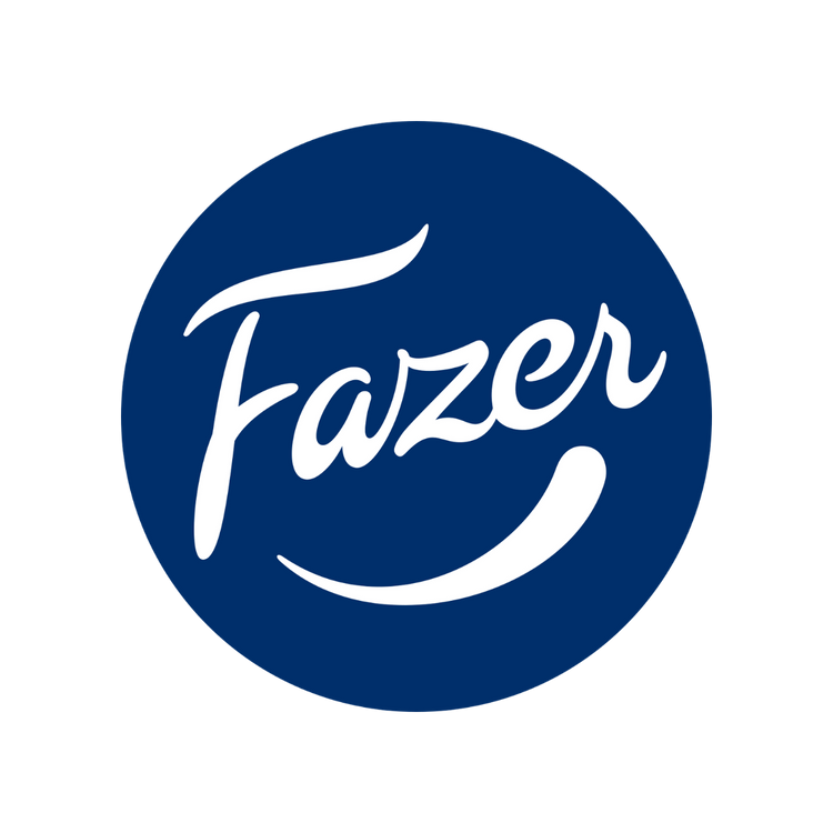 Fazer Candy Wholesale