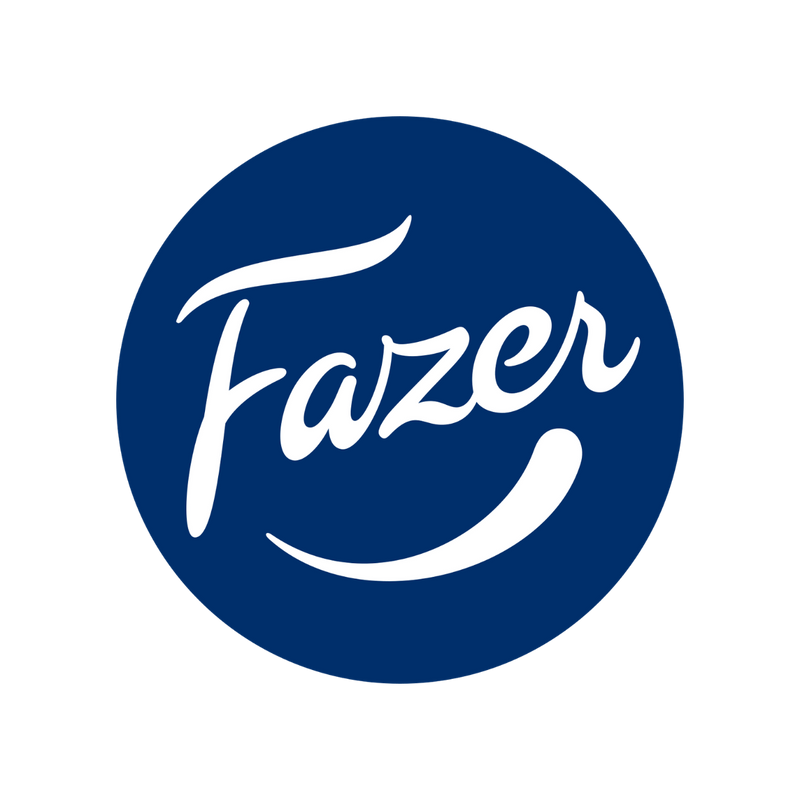Fazer Candy Wholesale