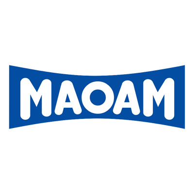 MAOAM Candy Wholesale