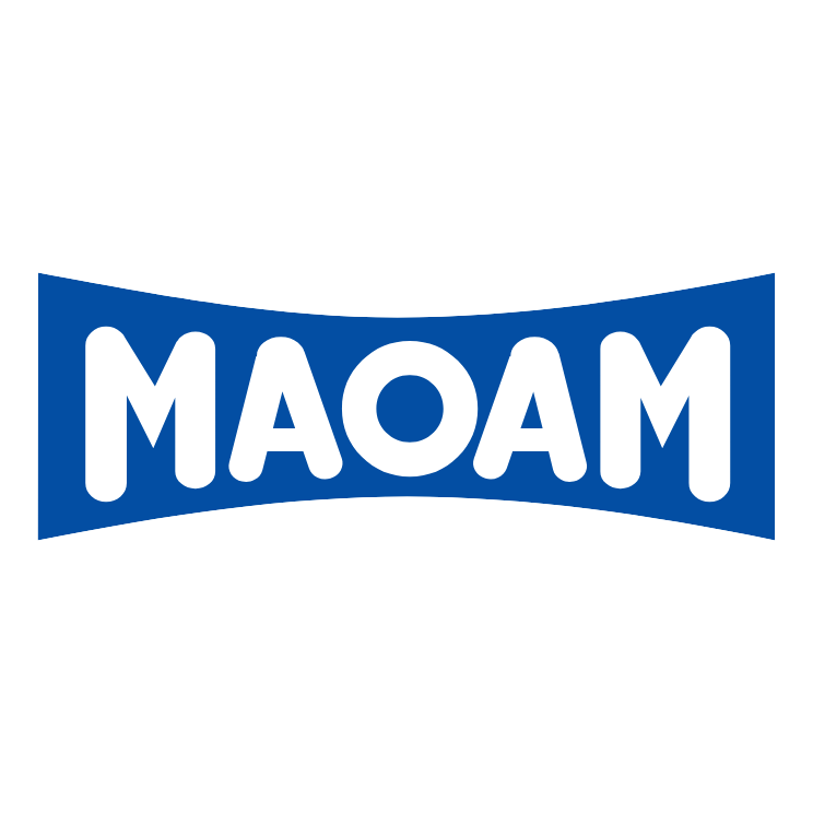 MAOAM Candy Wholesale
