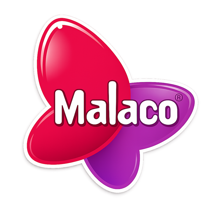 Malaco Candy Wholesale