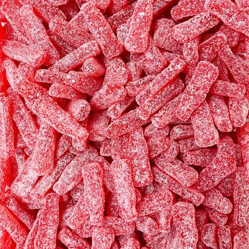Wholesale Swedish Candy Sour