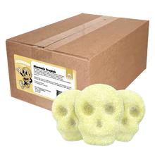 Skummis Tropical Foamy Skulls 6.61 lbs