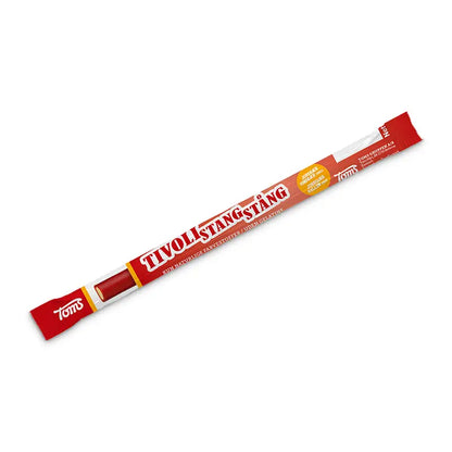 Tivoli Penguin Sticks 0.95 oz x 55 pcs