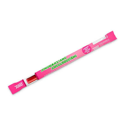 Strawberry Penguin Sticks 0.95 oz x 55 pcs