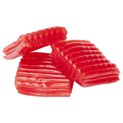 Strawberry Belt