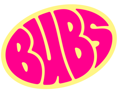 BUBS