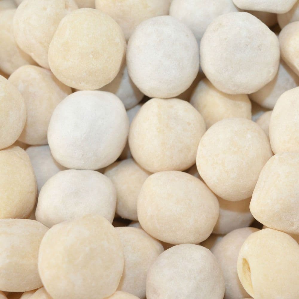 BonBon Caramel Soft Bites