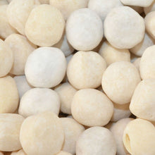 BonBon Caramel Soft Bites