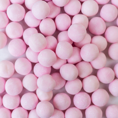 BonBon Strawberry Soft Bites