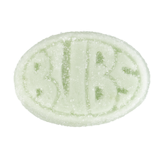 Bubs Sour Fruity Pear Mini  2,6 kg | 5,73 lbs