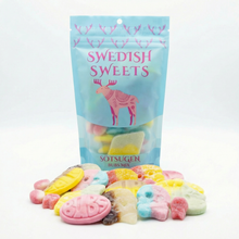 Bubs Mix 1/2lb Bag (12 Pack)