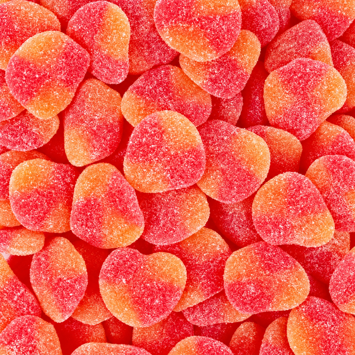 Peaches