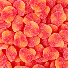 Peaches