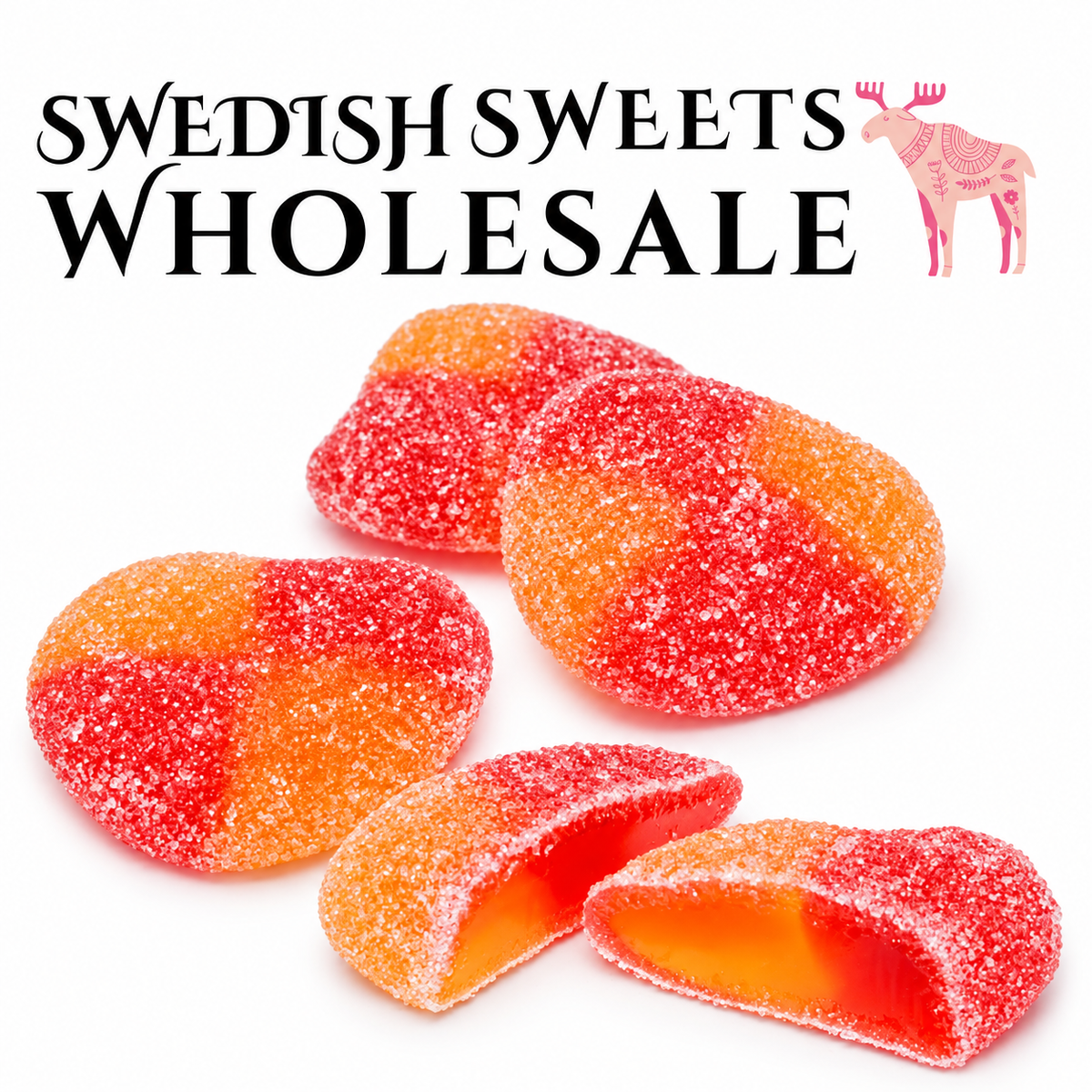 Peaches