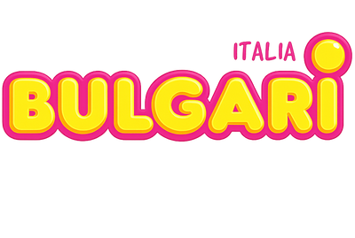 Bulgari