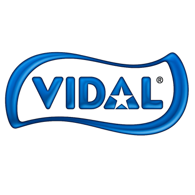 Vidal