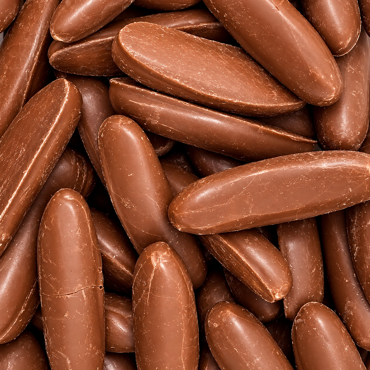 Banana Chocolate