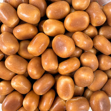 Cola Happy Chews (Kastanjer)