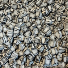 Jungle Roar Licorice (Djungelvrål)