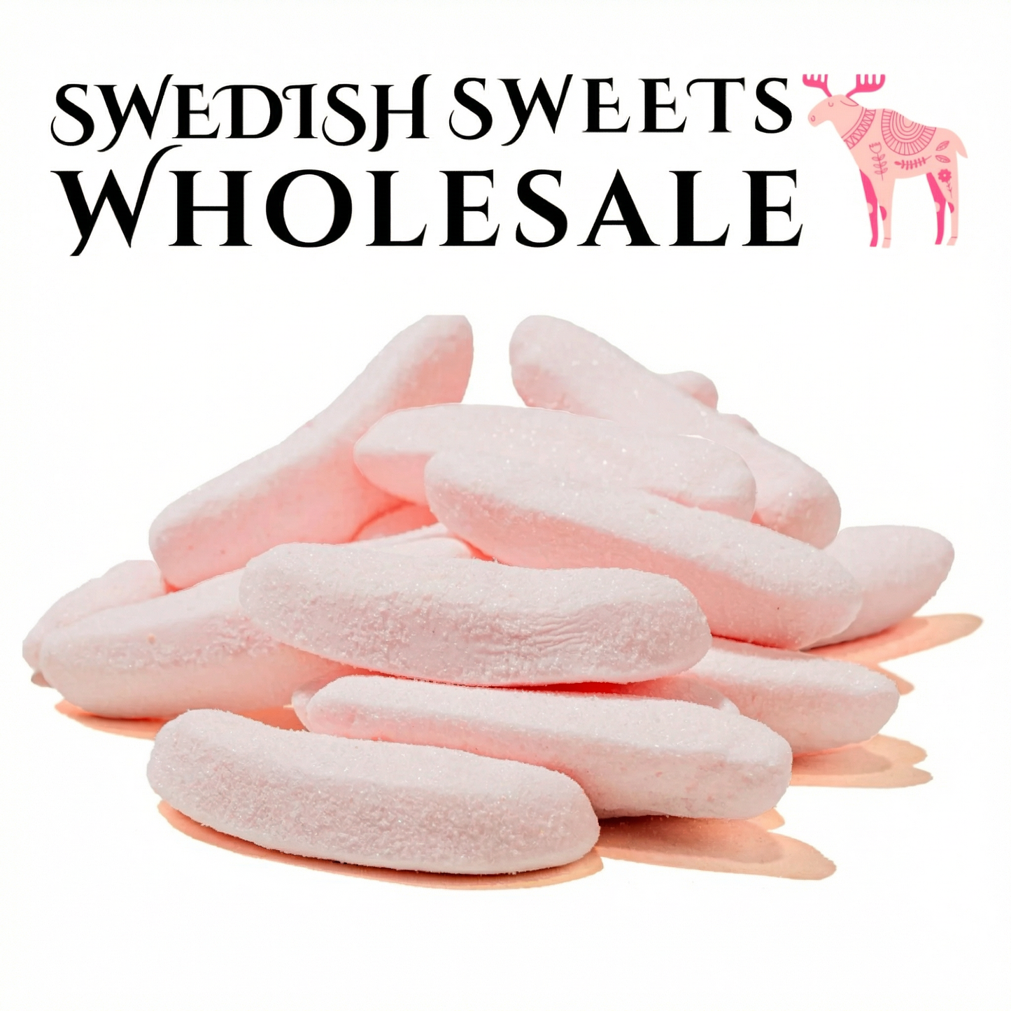 Sour Strawberry Banana