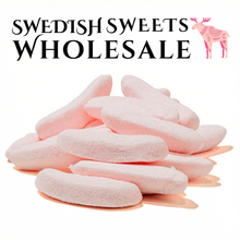 Sour Strawberry Banana