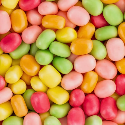 Happy Chews 4.2 oz x 14 pcs