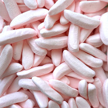 Sour Strawberry Banana