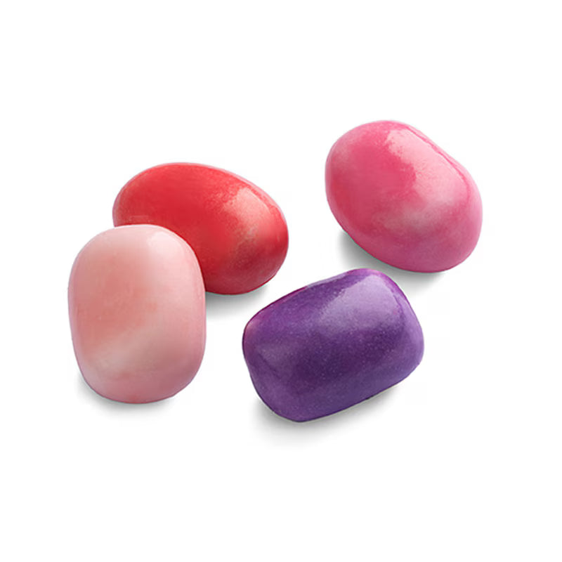 Happy Chews Wild Red Berries (Kastanjer)