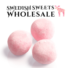 BonBon Strawberry Soft Bites