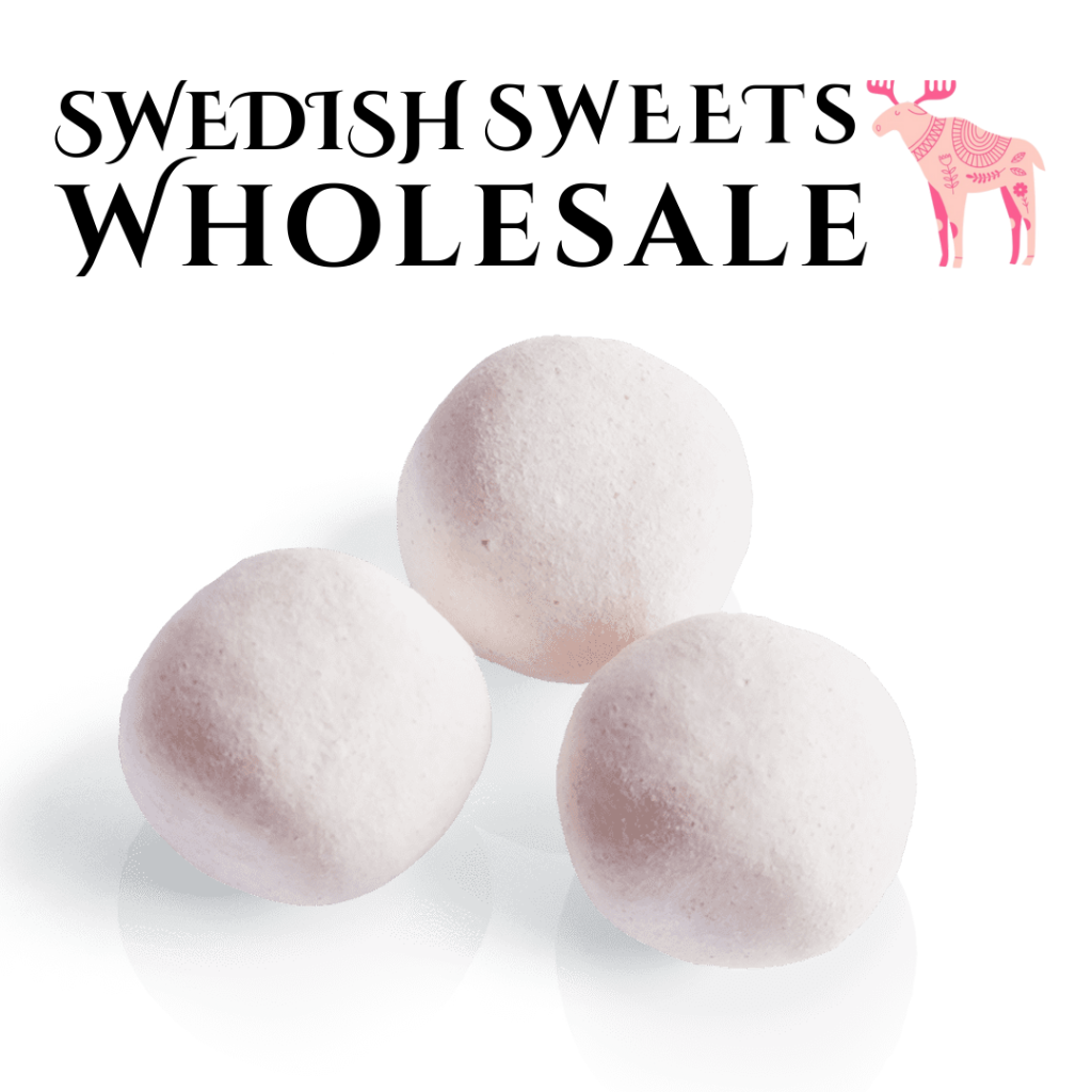 BonBon Caramel Soft Bites