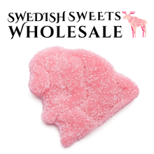 Zoo Foamy Sour Monkey