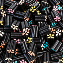 Licorice Revolver