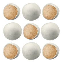 BonBon Vanilla/ Caramel Soft Bites