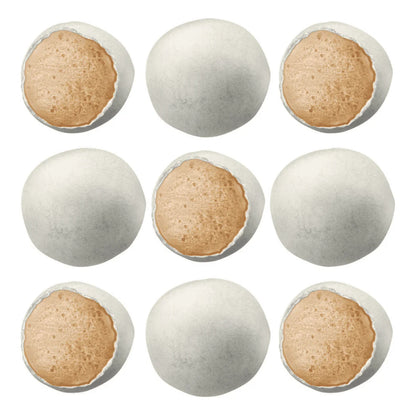 BonBon Vanilla/ Caramel Soft Bites