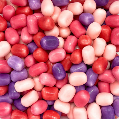 Happy Chews Wild Berries 4.2 oz x 14 pcs